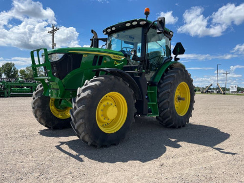 https://api.rdoequipment.com/api/EquipmentImage?imgID=23572575&filename=1_Z224528---01.jpg