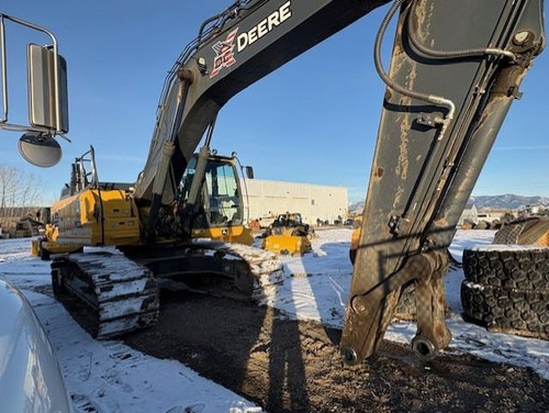 https://api.rdoequipment.com/api/EquipmentImage?imgID=22142020&filename=1_350P-pic-7.jpg