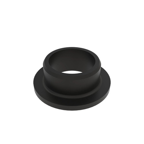 https://johndeere.widen.net/content/lewxautypn/jpeg/M169773_iso5.jpeg?w=1200&h=1200&position=c&color=ffffffff&quality=100&u=jq3ioy