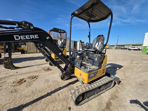 https://api.rdoequipment.com/api/EquipmentImage?imgID=22076848&filename=1_20251218_121731.jpg