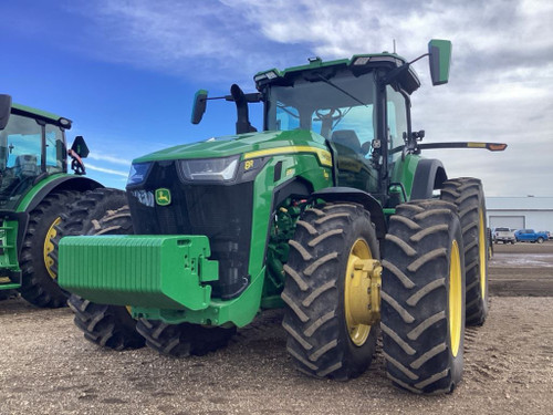 https://api.rdoequipment.com/api/EquipmentImage?imgID=22226125&filename=1_Z225197---01.jpg