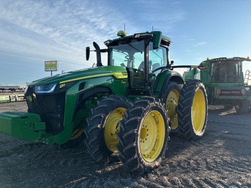https://api.rdoequipment.com/api/EquipmentImage?imgID=22589993&filename=1_Z227246---01.jpg
