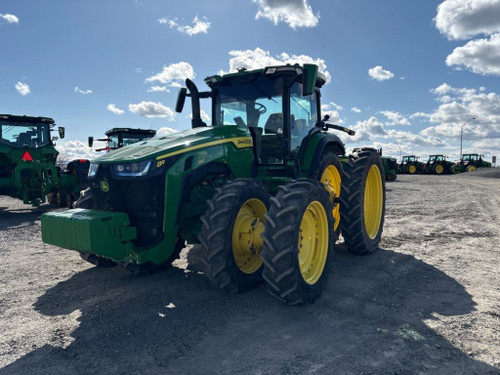 https://api.rdoequipment.com/api/EquipmentImage?imgID=22671066&filename=1_Z028926---01.jpg