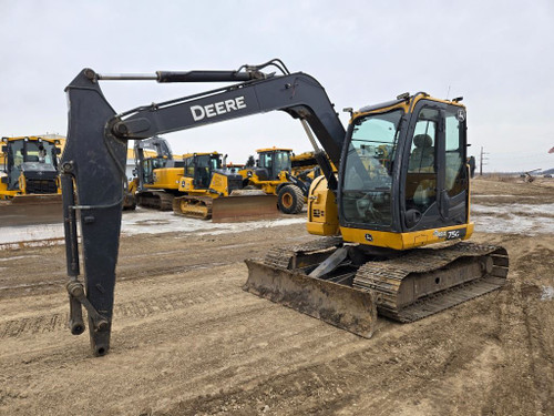 https://api.rdoequipment.com/api/EquipmentImage?imgID=22431971&filename=1_20260209_120718.jpg