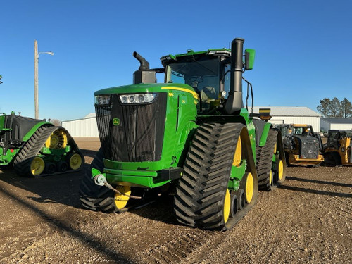 https://api.rdoequipment.com/api/EquipmentImage?imgID=22467238&filename=1_Z227358---01.jpg