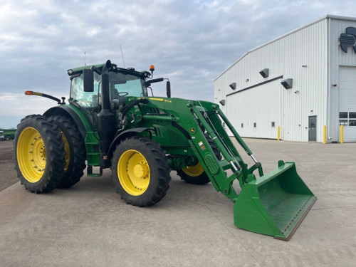 https://api.rdoequipment.com/api/EquipmentImage?imgID=23054805&filename=1_Z227359---2.jpg