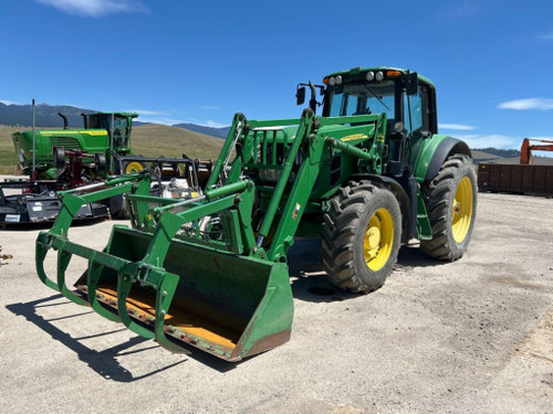 https://api.rdoequipment.com/api/EquipmentImage?imgID=23709950&filename=1_Z227373---01.jpg