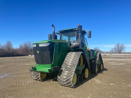 https://api.rdoequipment.com/api/EquipmentImage?imgID=22590217&filename=1_Z228086---01.jpg