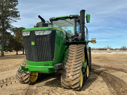 https://api.rdoequipment.com/api/EquipmentImage?imgID=22743740&filename=1_Z228090---01.jpg
