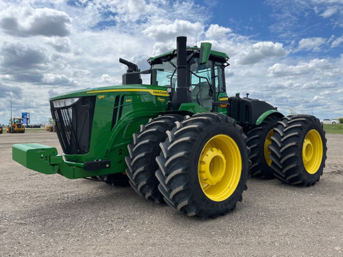 https://api.rdoequipment.com/api/EquipmentImage?imgID=23565490&filename=1_Z228096---01.jpg