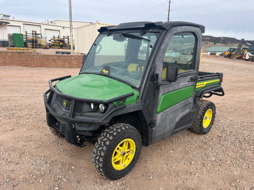 https://api.rdoequipment.com/api/EquipmentImage?imgID=22459966&filename=1_Z228564---01.jpg
