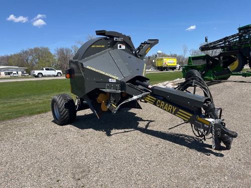 https://api.rdoequipment.com/api/EquipmentImage?imgID=23220283&filename=1_Z228597---2.jpg
