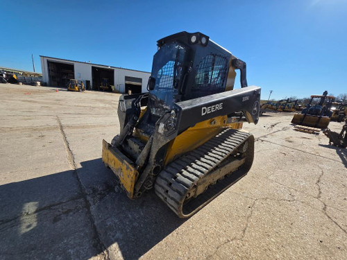 https://api.rdoequipment.com/api/EquipmentImage?imgID=22155588&filename=1_20260102_123055.jpg