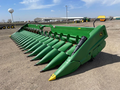 https://api.rdoequipment.com/api/EquipmentImage?imgID=23206405&filename=1_Z230885---01.jpg