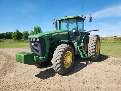 https://api.rdoequipment.com/api/EquipmentImage?imgID=23507690&filename=1_Z231216---01.jpg