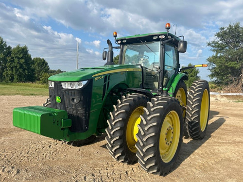 https://api.rdoequipment.com/api/EquipmentImage?imgID=24059870&filename=1_Z231963---01.jpg