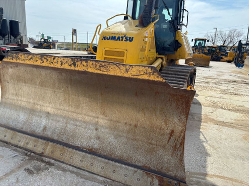 https://api.rdoequipment.com/api/EquipmentImage?imgID=22501699&filename=1_IMG_3756.jpg