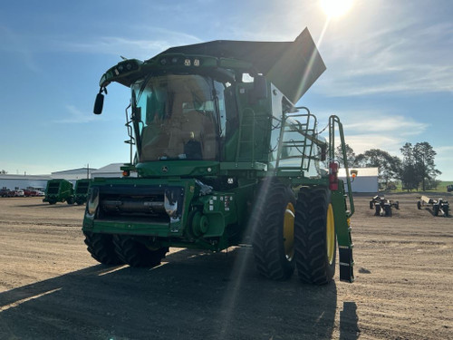 https://api.rdoequipment.com/api/EquipmentImage?imgID=23755173&filename=1_Z232271---01.jpg