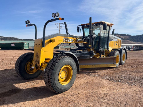 https://api.rdoequipment.com/api/EquipmentImage?imgID=22395032&filename=1_IMG_9124.jpg