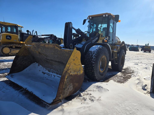 https://api.rdoequipment.com/api/EquipmentImage?imgID=22514076&filename=1_20260129_124109.jpg