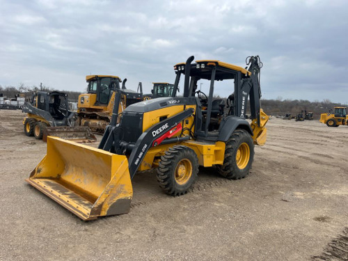 https://api.rdoequipment.com/api/EquipmentImage?imgID=22510101&filename=1_IMG_3189.jpg