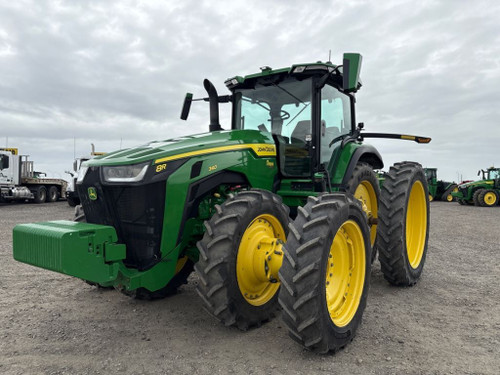 https://api.rdoequipment.com/api/EquipmentImage?imgID=22790919&filename=1_Z237103---01.jpg