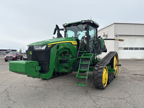 https://api.rdoequipment.com/api/EquipmentImage?imgID=22514533&filename=1_Z237728---01.jpg