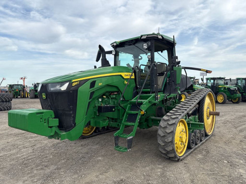 https://api.rdoequipment.com/api/EquipmentImage?imgID=22607173&filename=1_Z237729---01.jpg