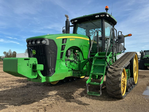 https://api.rdoequipment.com/api/EquipmentImage?imgID=22742372&filename=1_Z238276---01.jpg