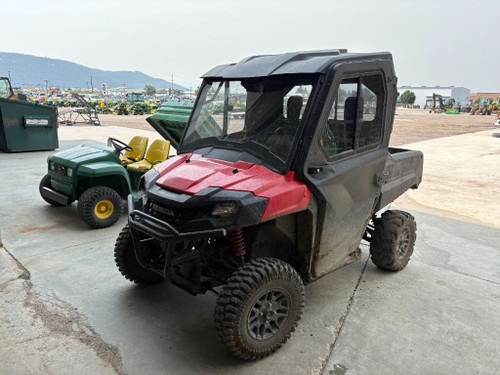 https://api.rdoequipment.com/api/EquipmentImage?imgID=23822829&filename=1_IMG_9888.jpg