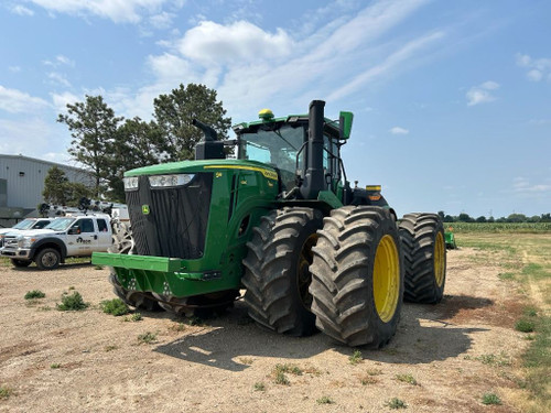https://api.rdoequipment.com/api/EquipmentImage?imgID=23822711&filename=1_IMG_3268.jpg