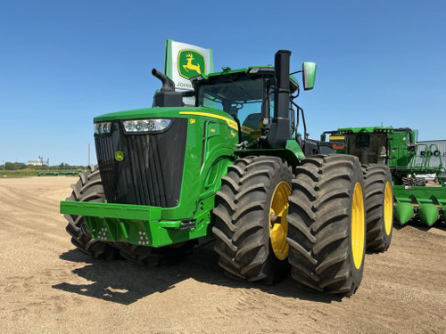 https://api.rdoequipment.com/api/EquipmentImage?imgID=24113908&filename=1_Z278653---01.jpg