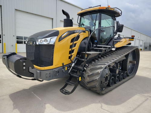 https://api.rdoequipment.com/api/EquipmentImage?imgID=20437039&filename=1_Z170196---01.jpg