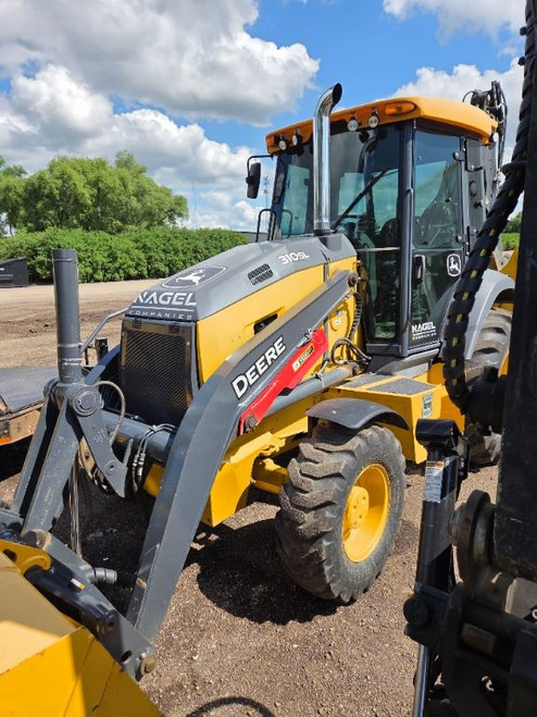 https://api.rdoequipment.com/api/EquipmentImage?imgID=23715247&filename=2_20260709_154547.jpg