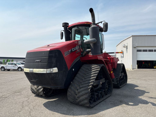 https://api.rdoequipment.com/api/EquipmentImage?imgID=24039002&filename=1_Z274497---01.jpg