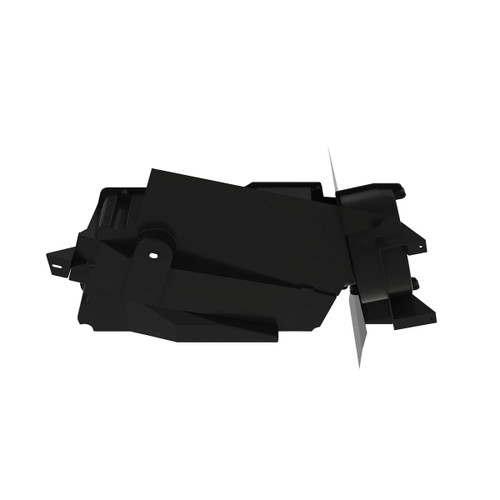 https://johndeere.widen.net/content/ssv5d2ypfe/jpeg/T174110_iso5.jpeg?w=1200&h=1200&position=c&color=ffffffff&quality=100&u=jq3ioy