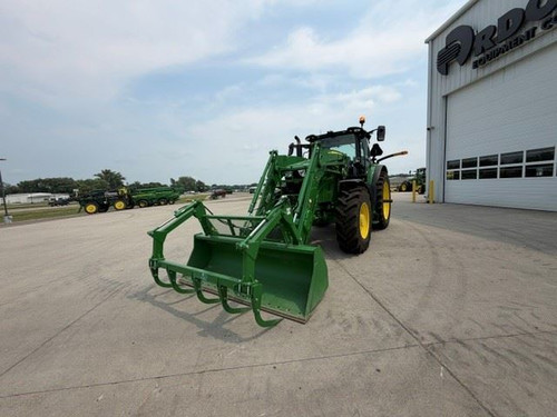 https://api.rdoequipment.com/api/EquipmentImage?imgID=23843283&filename=1_17.jpg