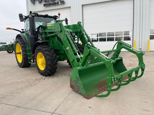 https://api.rdoequipment.com/api/EquipmentImage?imgID=23616787&filename=1_Z128364---2.jpg