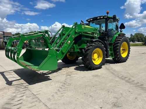 https://api.rdoequipment.com/api/EquipmentImage?imgID=23837741&filename=1_IMG_2511.jpg
