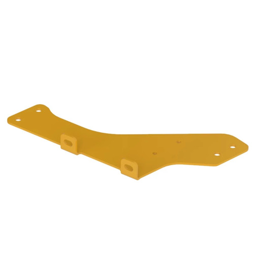 https://johndeere.widen.net/content/qkw6g4amjn/jpeg/AT407615_iso4.jpeg?w=1200&h=1200&position=c&color=ffffffff&quality=100&u=jq3ioy