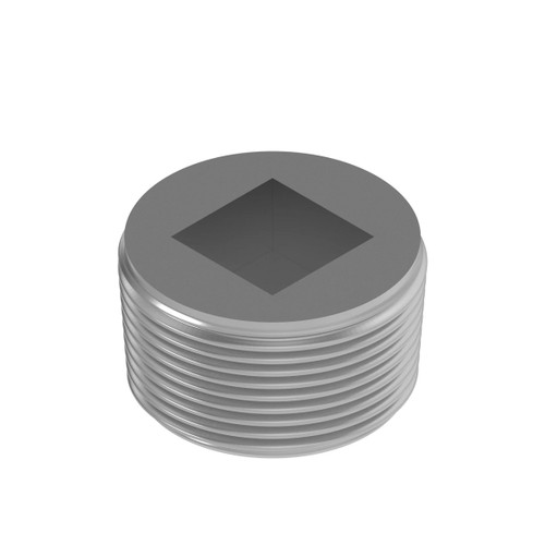 https://johndeere.widen.net/content/zpwwh6zbxt/jpeg/15H690_iso5.jpeg?w=1200&h=1200&position=c&color=ffffffff&quality=100&u=jq3ioy