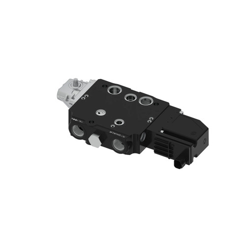 https://johndeere.widen.net/content/rilhe8p6wa/jpeg/AT360633_iso5.jpeg?w=1200&h=1200&position=c&color=ffffffff&quality=100&u=jq3ioy