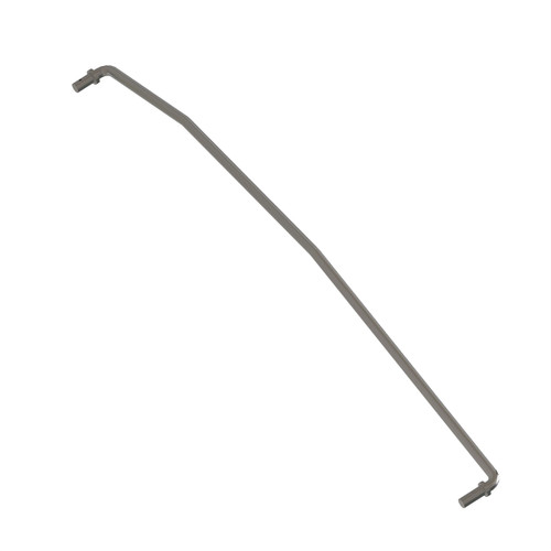 https://johndeere.widen.net/content/m1xvxddt9l/jpeg/RE177596_iso5.jpeg?w=1200&h=1200&position=c&color=ffffffff&quality=100&u=jq3ioy