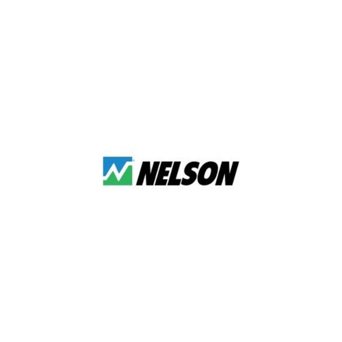 https://store-c15gp8ieyg.mybigcommerce.com/product_images/Nelson_Irrigation_Logo.jpg