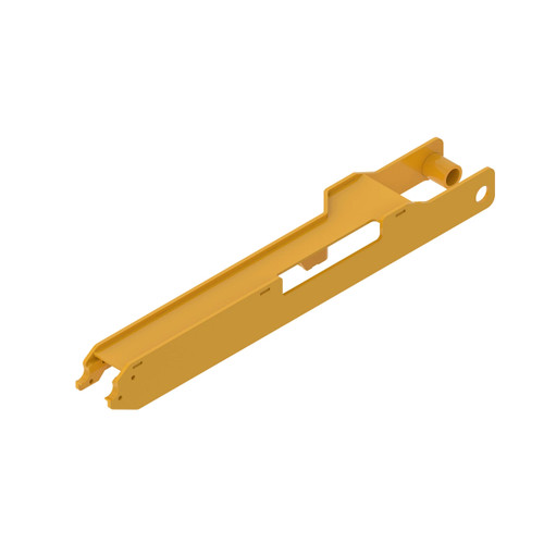 https://johndeere.widen.net/content/tidufwng7b/jpeg/AT377320_iso5.jpeg?w=1200&h=1200&position=c&color=ffffffff&quality=100&u=jq3ioy