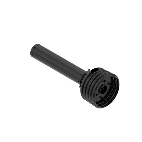 https://johndeere.widen.net/content/umnw7dh4jq/jpeg/AN372206_iso5.jpeg?w=1200&h=1200&position=c&color=ffffffff&quality=100&u=jq3ioy