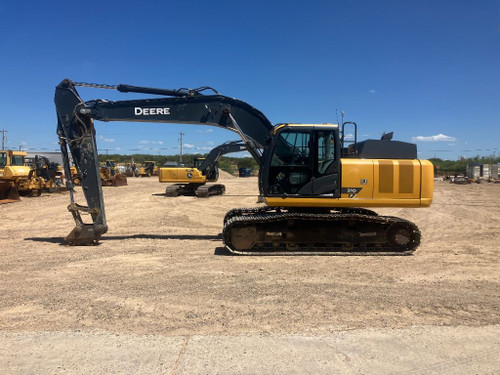 https://api.rdoequipment.com/api/EquipmentImage?imgID=21556543&filename=1_IMG_8266.jpg