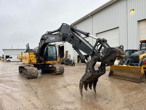 https://api.rdoequipment.com/api/EquipmentImage?imgID=17946157&filename=1_IMG_6283.jpg