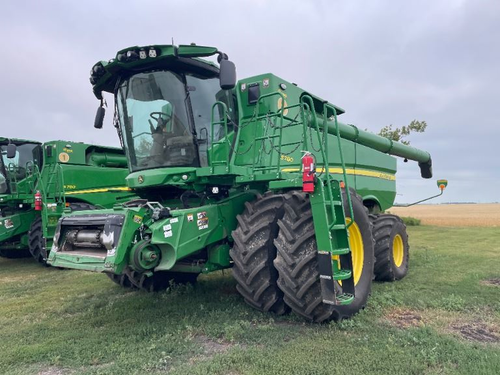 https://api.rdoequipment.com/api/EquipmentImage?imgID=23850400&filename=1_IMG_8331.jpg