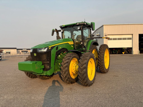 https://api.rdoequipment.com/api/EquipmentImage?imgID=23981237&filename=1_Z227145---01.jpg